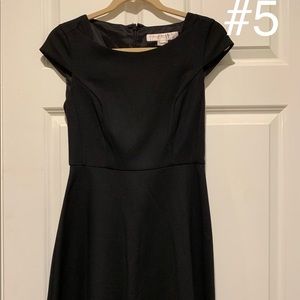 French Connection Dress OL size 2